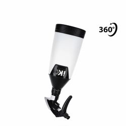 Spray bottle (IK MULTI TR 1 360)