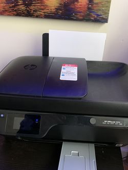 Printer