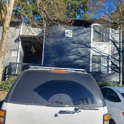 2005 Chevrolet Suburban