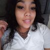 💞💞lolo💞💞 Will Deliver $$