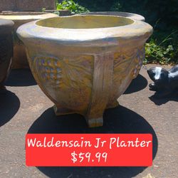 Planter