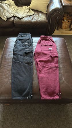Proclub pants/sweats (Read Desc)