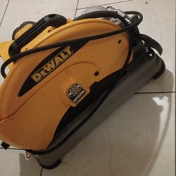 DeWalt Chop 250$