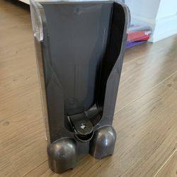 New Dyson Wall Mount