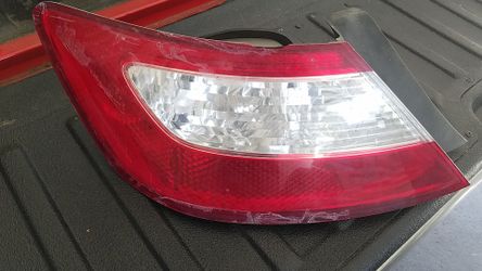 2006 honda civic does puertas