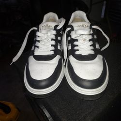 Hogan H630 Sneakers