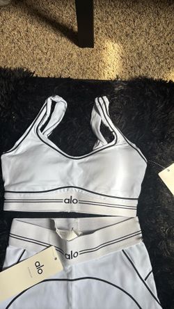 size extra small full set $125
