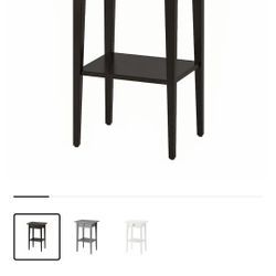 Night Stand