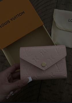 Women Wallet