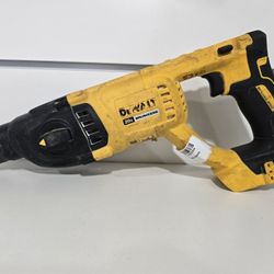 DeWalt Hammer Drill