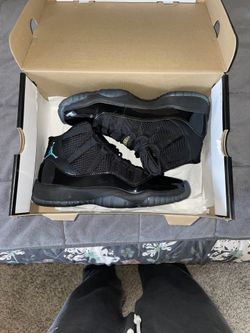 Air Jordan 11 Retro