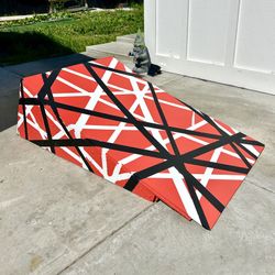 “JUMP” Skate Ramp Launcher $150