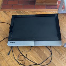 30” Vizio TV