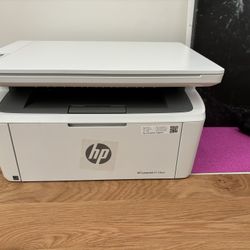 Printer