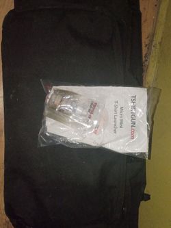 Condition: Brand New / Never Used
Item Type: Sports Event Promotional Equipment
Selling premium, untouched promotional tool designed for throwing fo