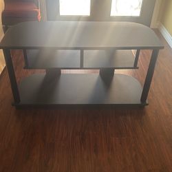 TV Table