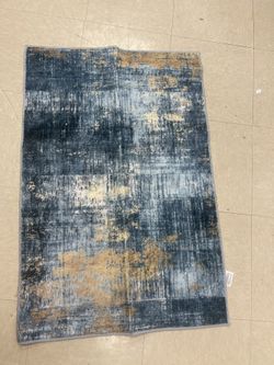 Area Rug