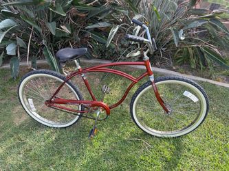 Schwinn