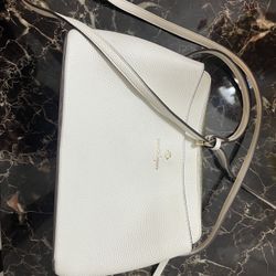 Nanette Lepore purse