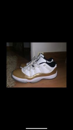 Jordan 11 size 11