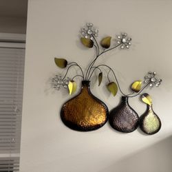 Home Decor (Pictures)