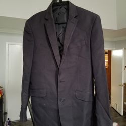 Kenneth Cole Reaction Jacket