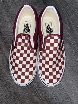 VANS Classic Slip-On