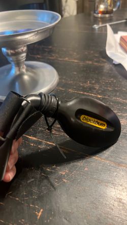 blackbum side mirror for bikes