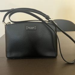 Kate Spade Crossbody Bag