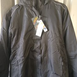 Women's Jacket 