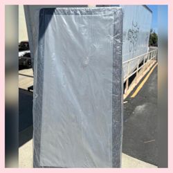 Twin Size Box Spring 