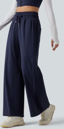 Pantalón