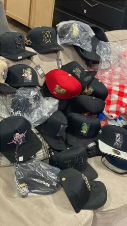 Bigg Boss Hats