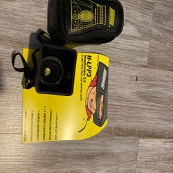 Hoodman HoodLoupe Professional LCD Screen Loupe for 3" Displays