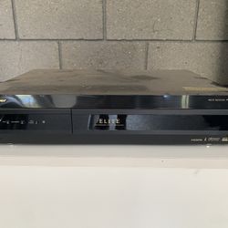 Pioneer Media Receiver