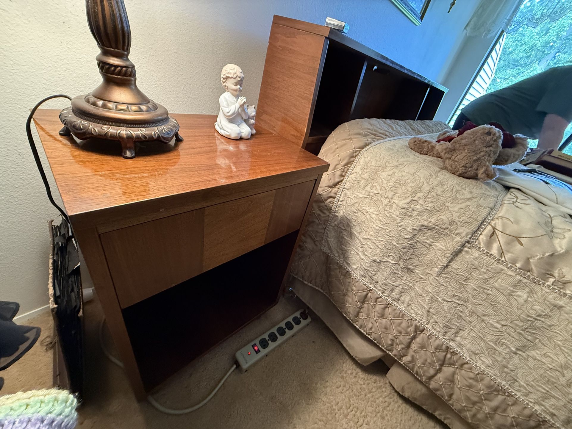 Night Stand