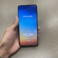Samsung Galaxy s21 Phone
