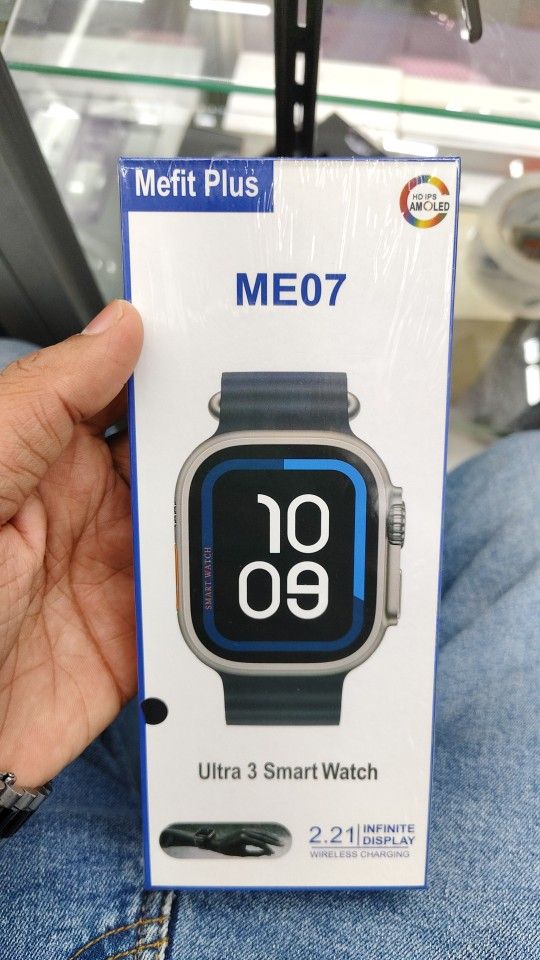 Digital One The Lowest One