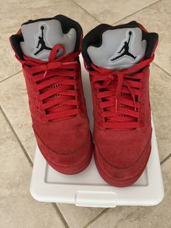 Nike Size 5