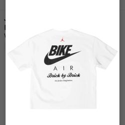 Jordan (Nigel Sylvester) Collab