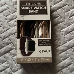 Smart Watch Band Brand New 