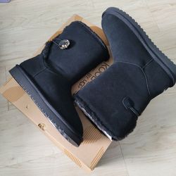 Uggs