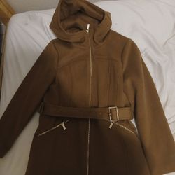 Michael Kors Coat NWT SIZE M