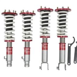 🔥🔥🔥Coilover in stock!🔥🔥🔥(only 50 down payment / no credit needed )