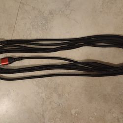 iPhone Charger Cable