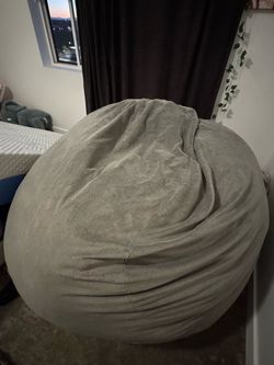XL BEAN BAG