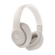 Beats Studio Pro