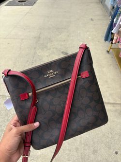 Brand new coach bag