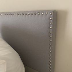 Head Board 