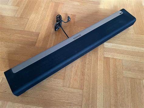 Sonos Playbar